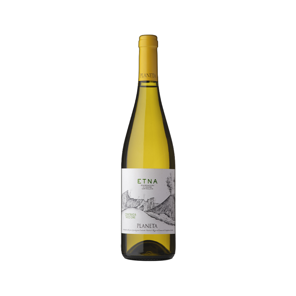 Etna Bianco