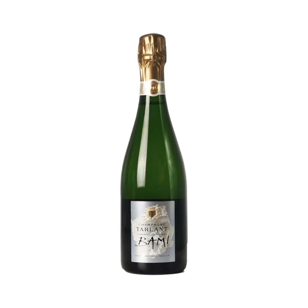 Champagne