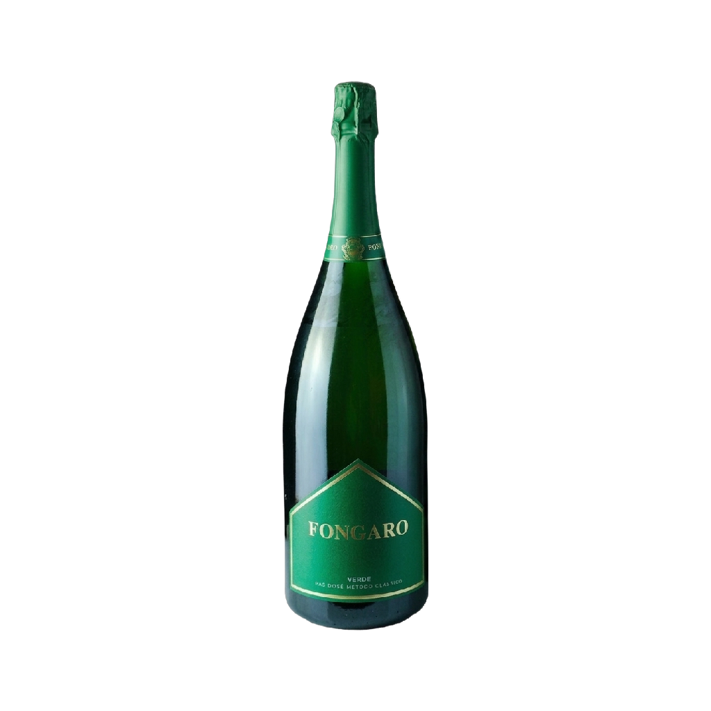 Extra Brut