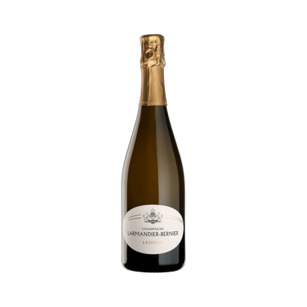 Blanc de Blancs