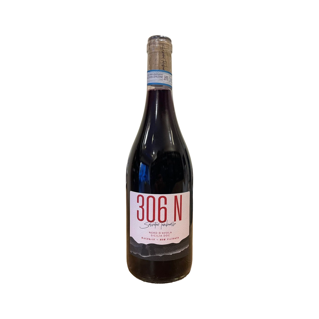 Biologico