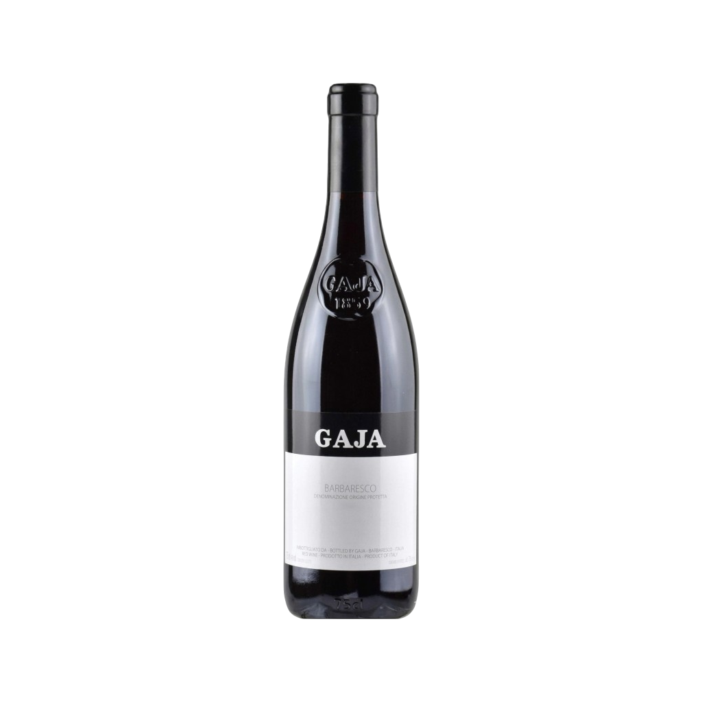 Gaja Barbaresco