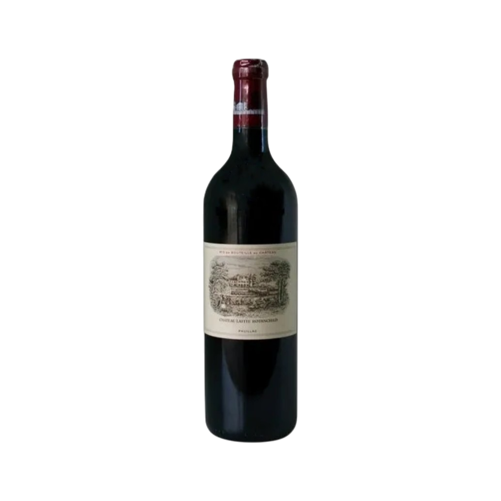 Chateau Lafite