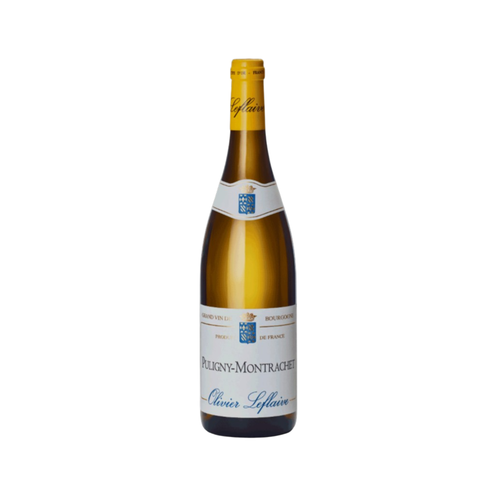 Philippe Colin Puligny Montrachet 1er Cru 'Les Demoiselles'
