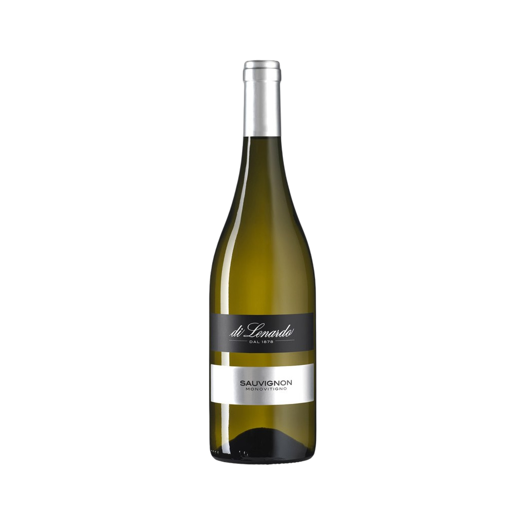 Di Lenardo Sauvignon