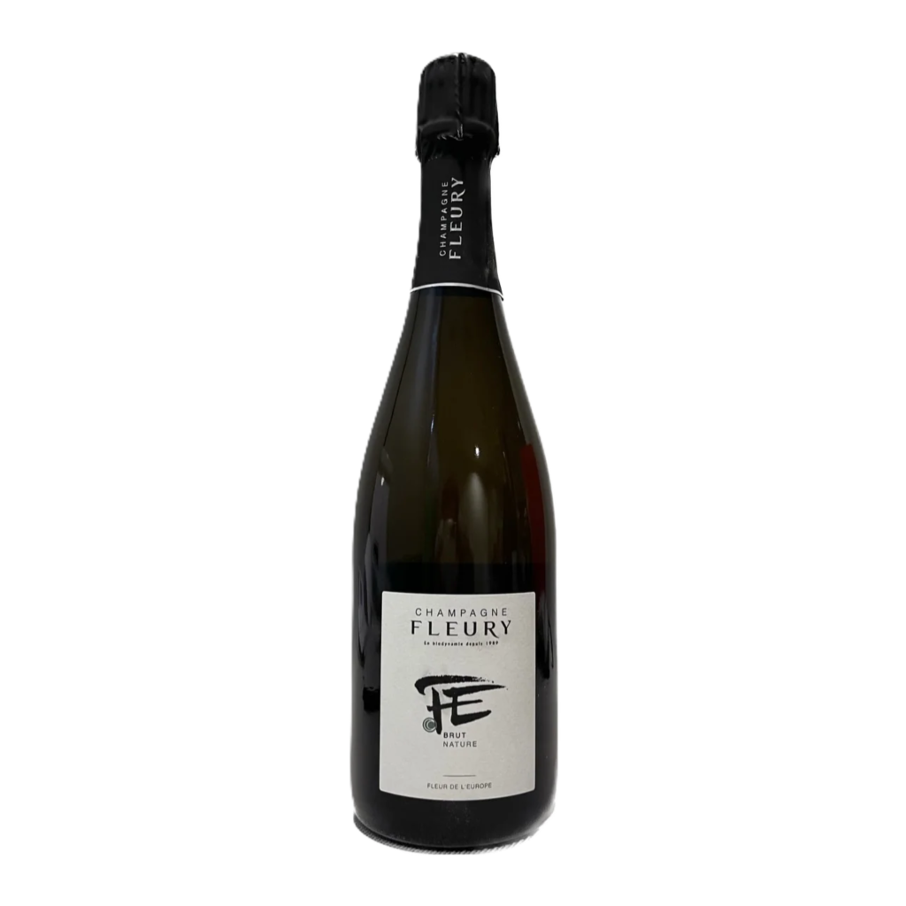 TEST 4 - Fleury