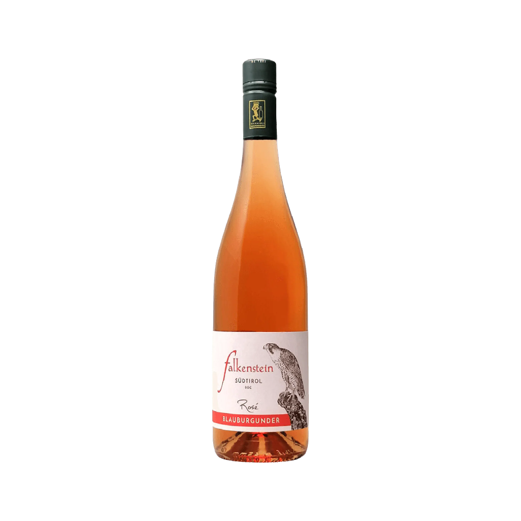 Falkenstein Blauburgunder Rosé