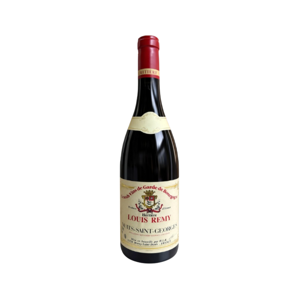 Louis Rémy Nuits-Saint-Georges