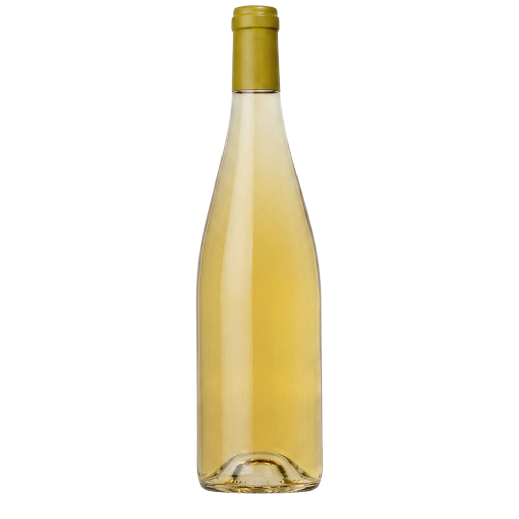 TEST - Rhone