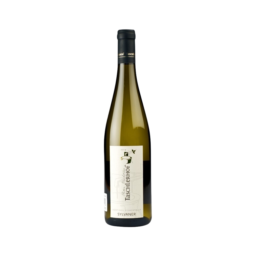 Taschlerhof  Sylvaner 2024 A.A. Valle D'Isarco