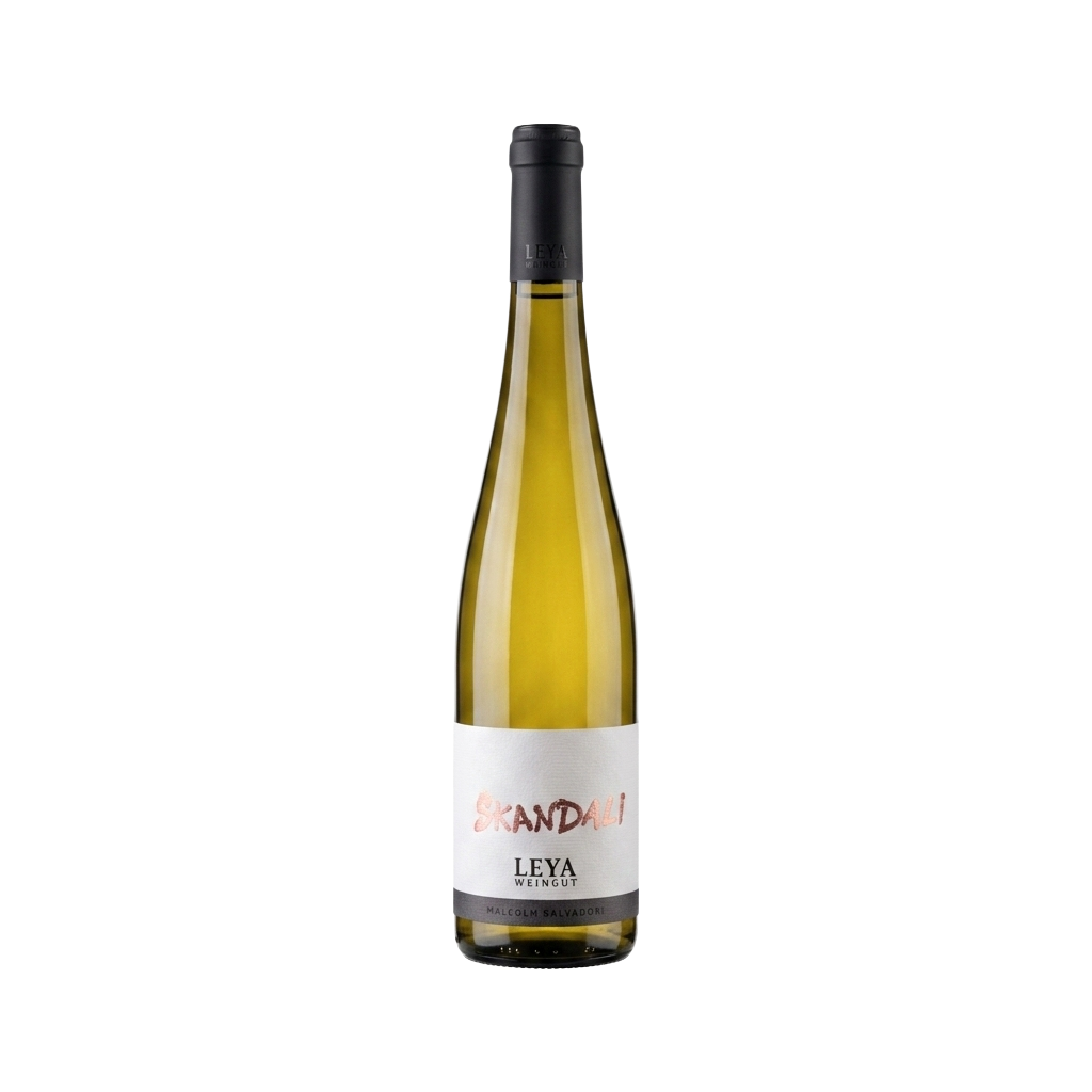 Weingut Leya Skandal! Orange