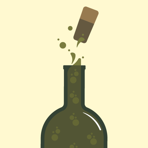 Bollicine - animation