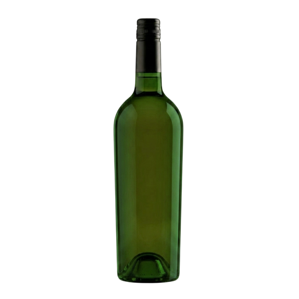 TEST - Bordolese Imperiale