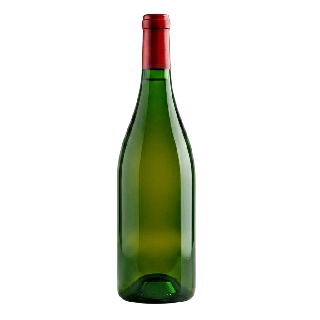 TEST - Borgognotta