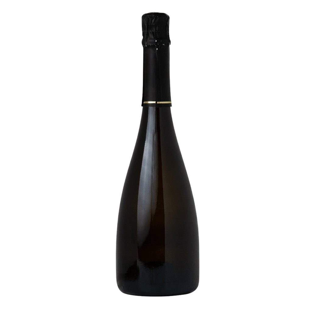TEST - Champagnotta cuveè