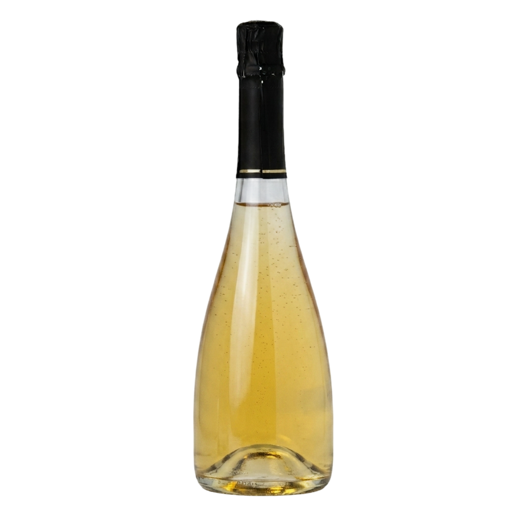 TEST - Champagnotta cuveè