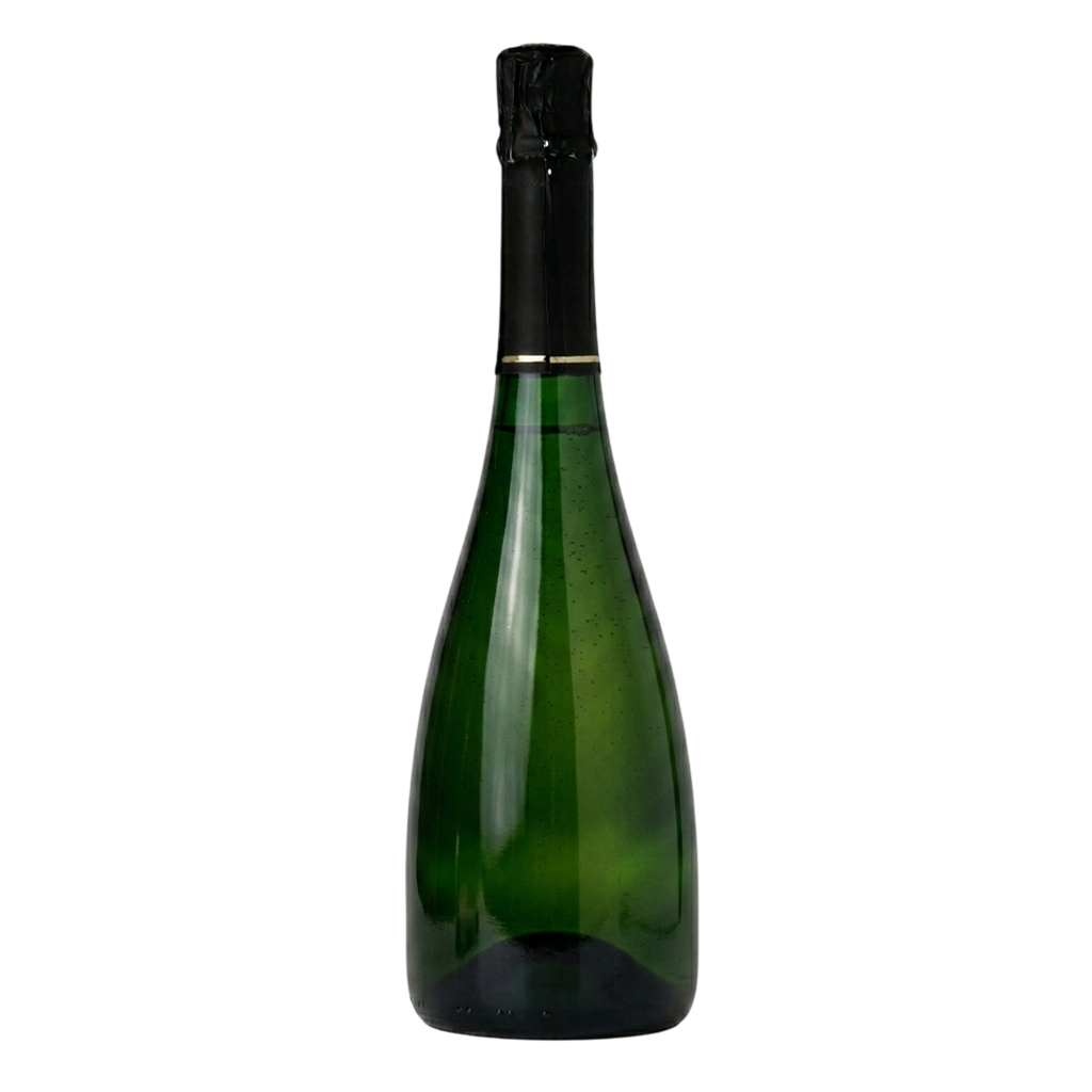 TEST - Champagnotta cuveè