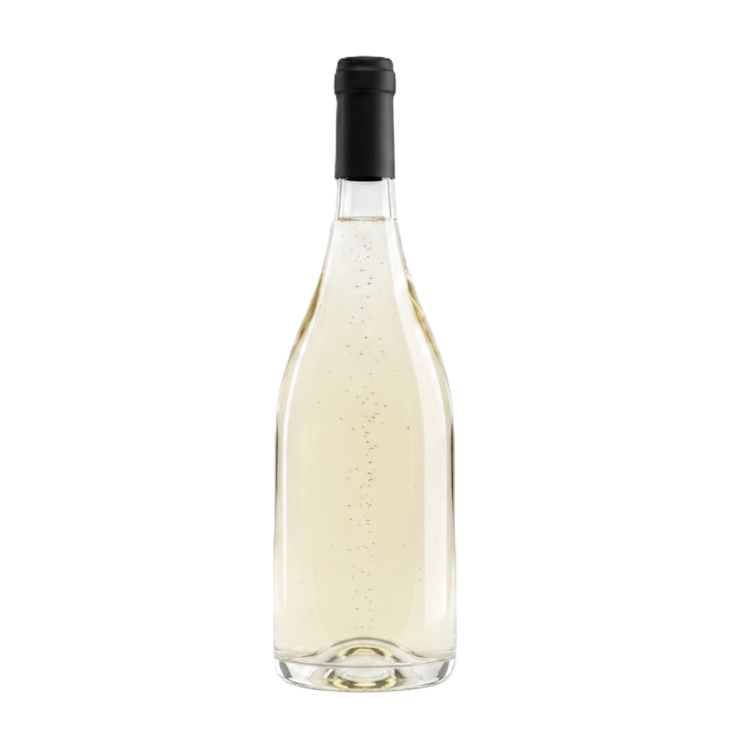 TEST - Champagnotta