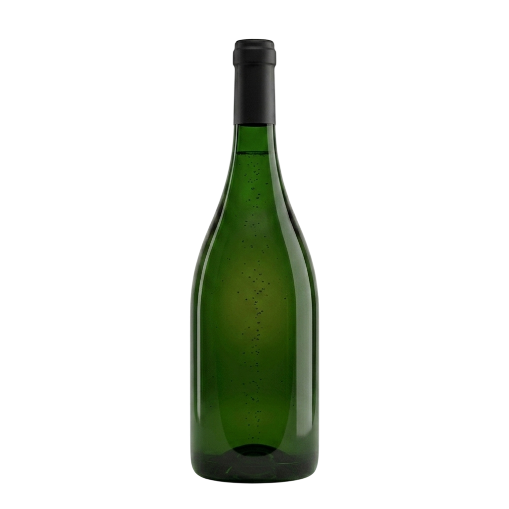 TEST - Champagnotta