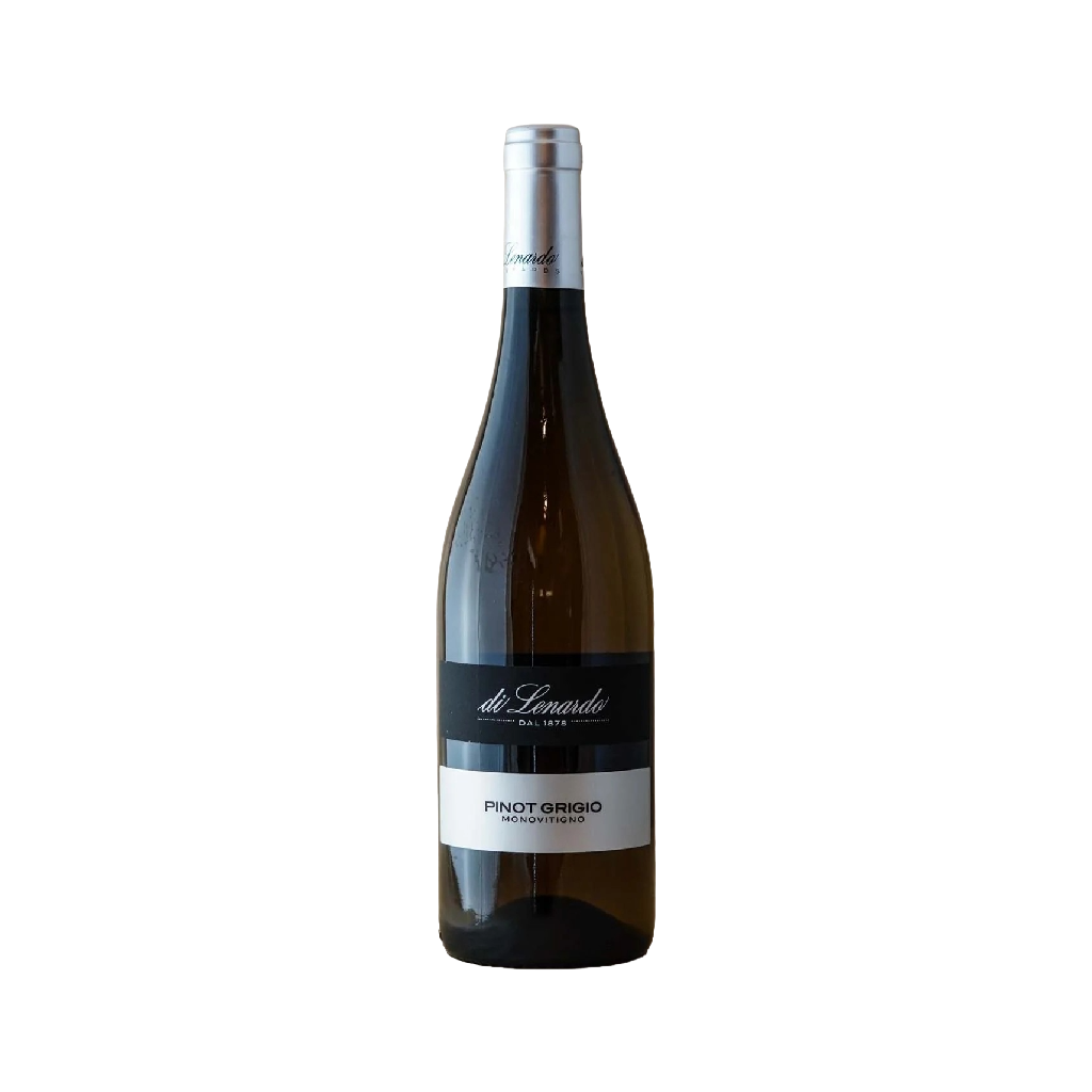 Di Lenardo Pinot Grigio