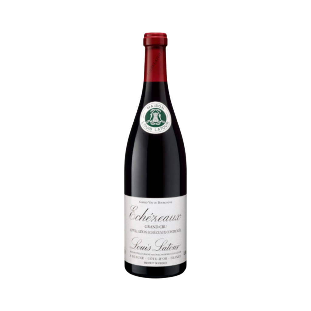 Louis Latour Echezeaux