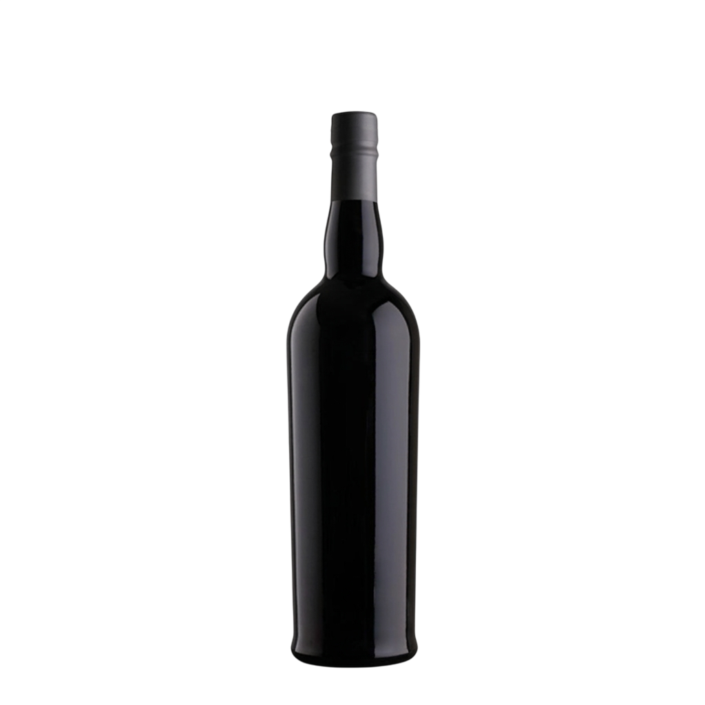 TEST - Marsalese