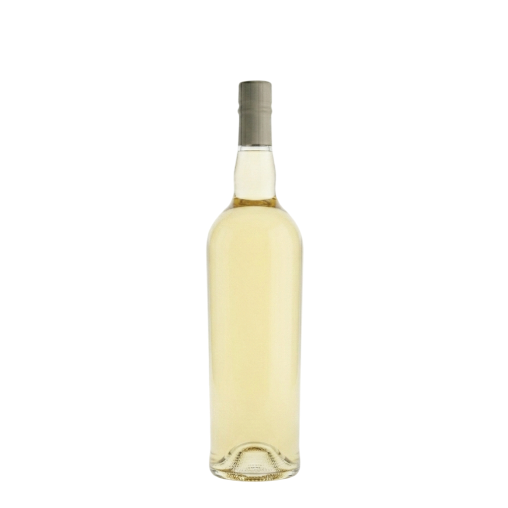 TEST - Marsalese
