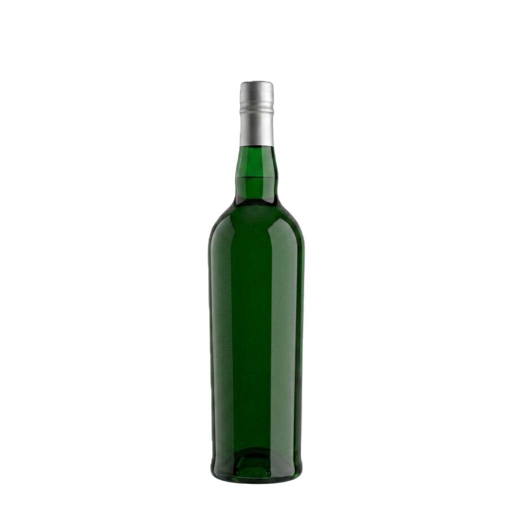 TEST - Marsalese