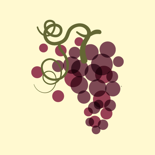 Liquorosi - animation