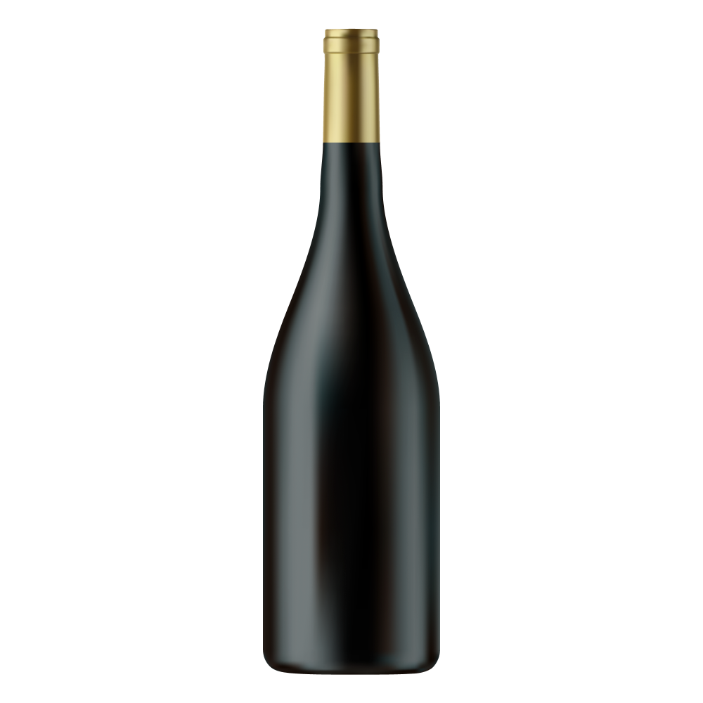 Charles Heidsieck Champagne Rosè Reserve