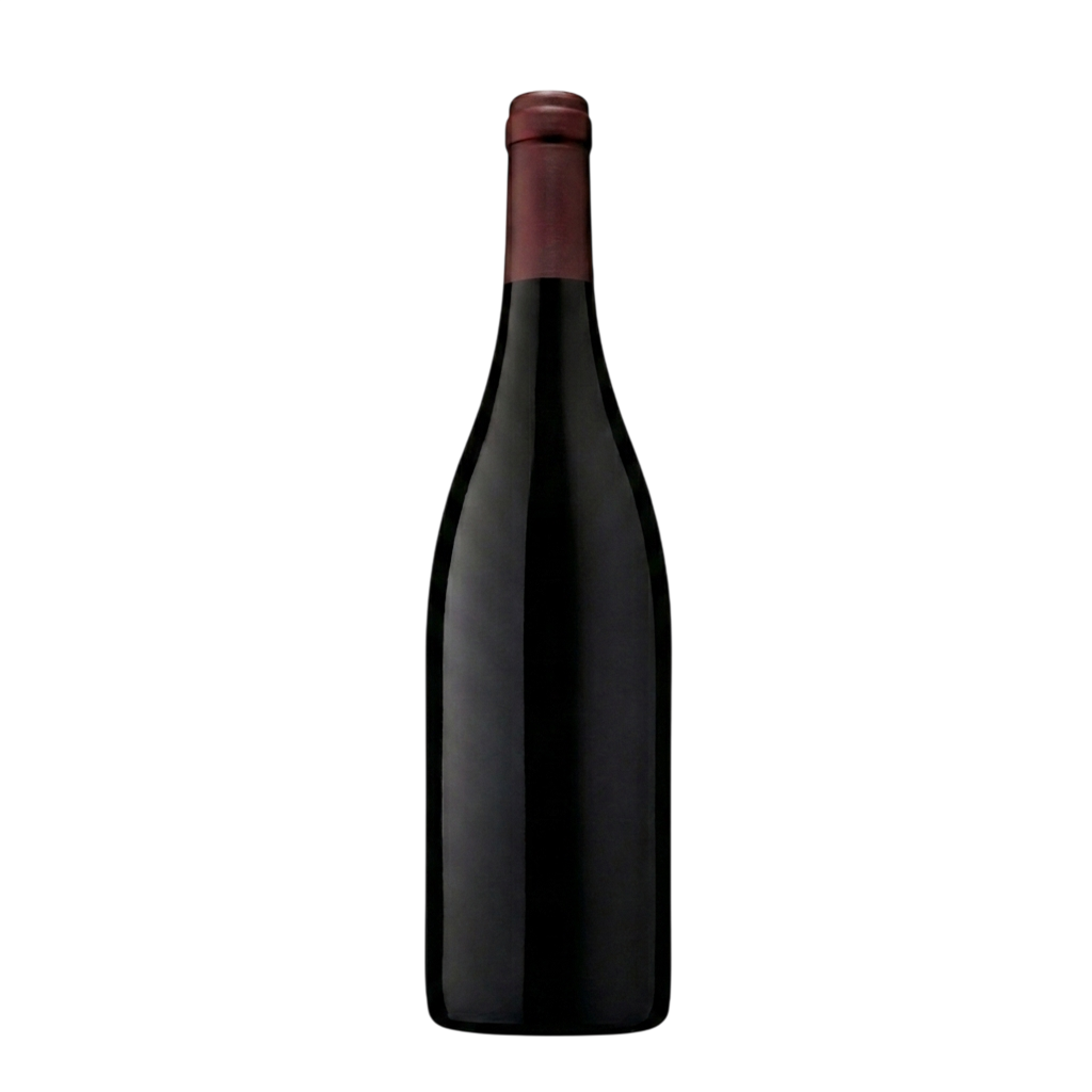 TEST - Rhone