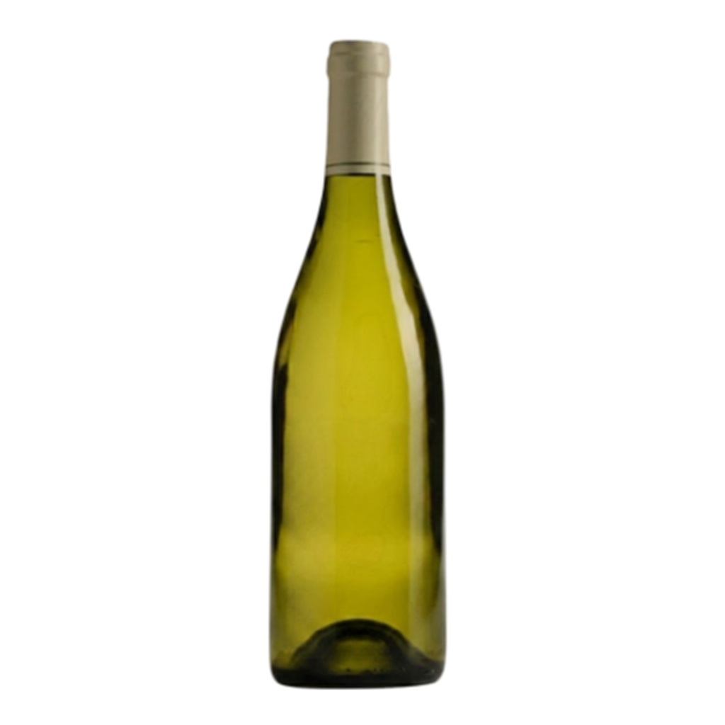 TEST - Rhone